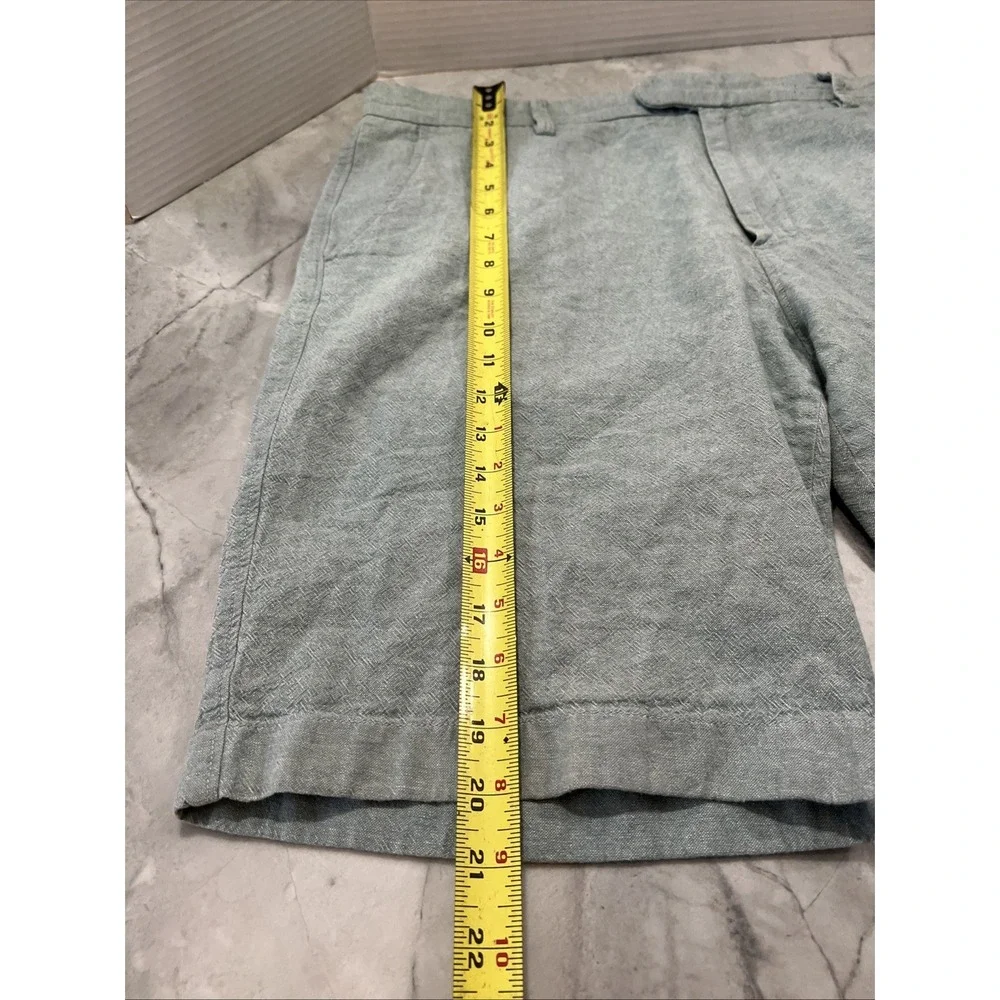 J. Crew crew rivington